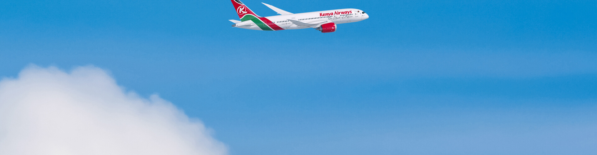 how to book a flight online in kenya