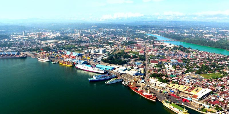 Cagayan de Oro