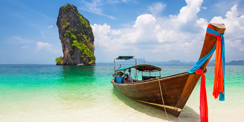 Krabi