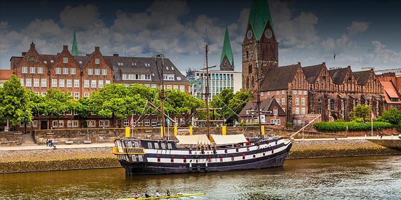bremen