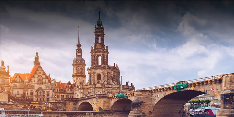 dresden