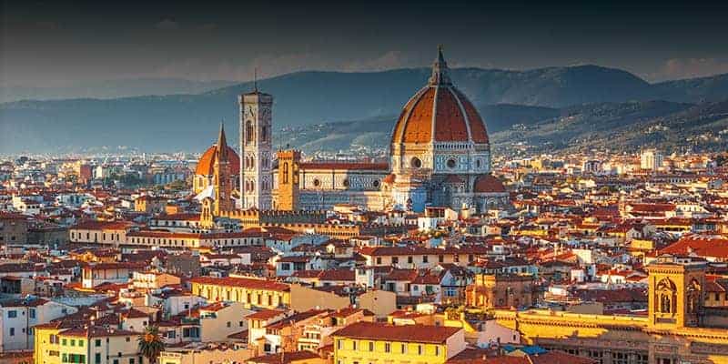 florence