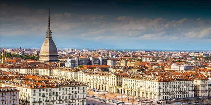 turin