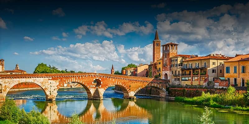 verona