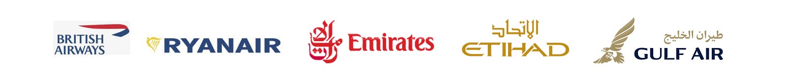 click2book flight sale