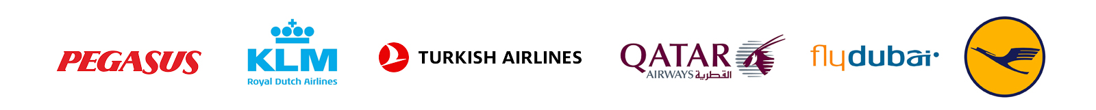 click2book flight sale