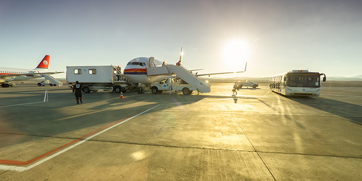 marsa-alam-international-airport