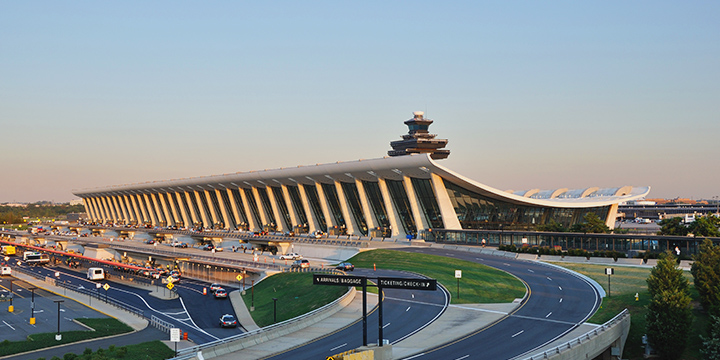 sohar-international-airport