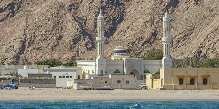 dibba-al-baya
