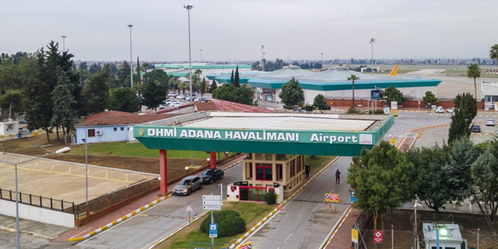 adana-sakirpasa-airport
