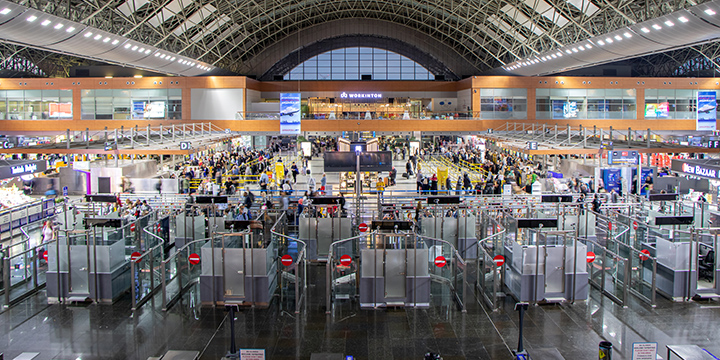 sabiha-gokcen-international-airport
