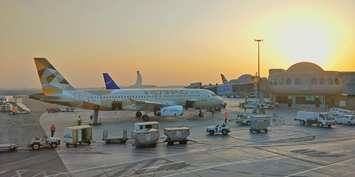 abu-dhabi-international-airport