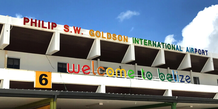  PhilipswGoldson Airport